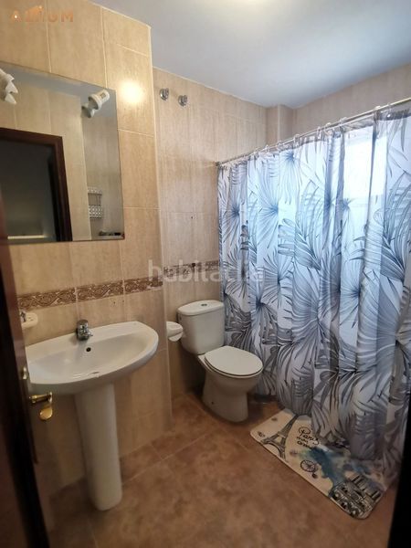 Foto 35456fb3-6aca-4563-a158-205d1a7d921e. Pis a Norte - Blanca Paloma Rota