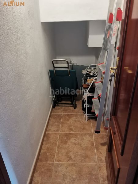 Foto 52f79da9-3ef4-4aae-9b35-2f6c9839be3e. Pis a Norte - Blanca Paloma Rota