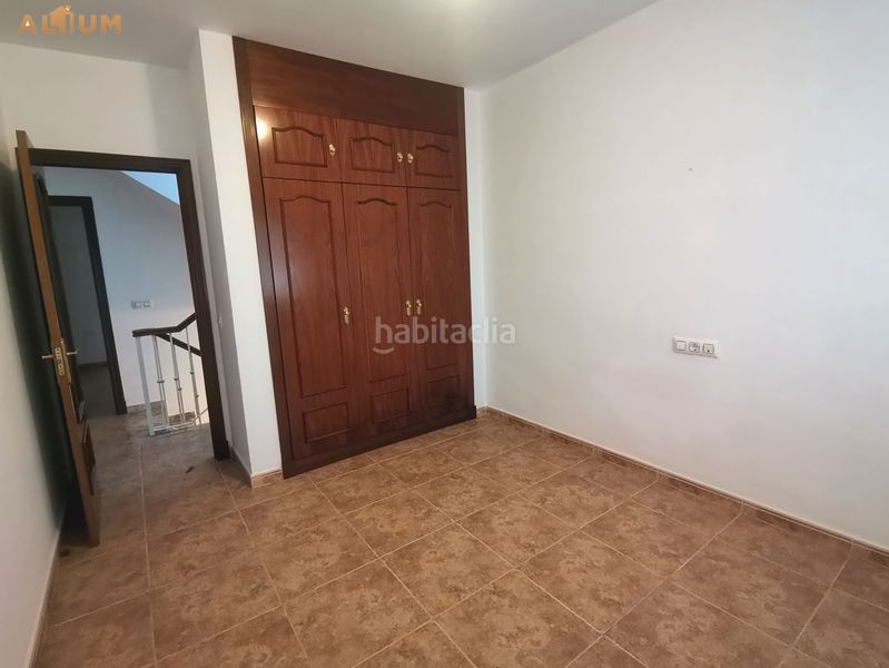 Foto 5937cbb3-1508-4abc-8349-c5843298acb3. Pis a Norte - Blanca Paloma Rota