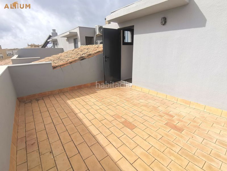 Foto 6b7c8071-2a1e-4b3b-8ab1-90dc3ca4285a. Pis a Norte - Blanca Paloma Rota