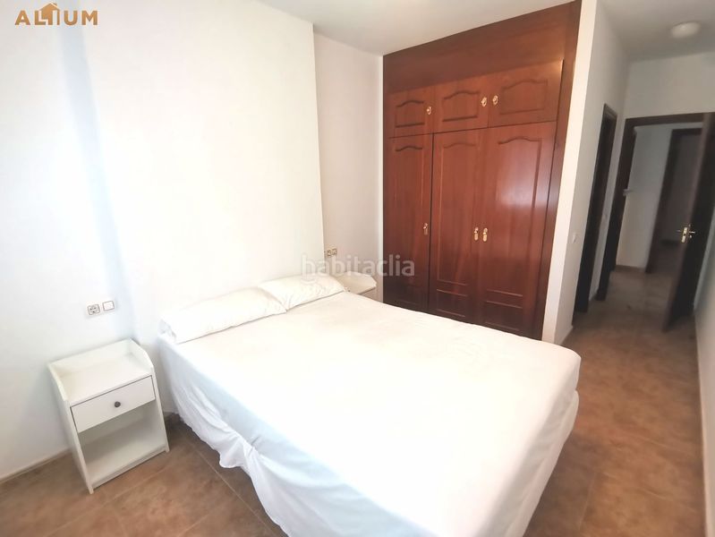 Foto 763790d1-a405-43c3-8c1e-187bac039f38. Pis a Norte - Blanca Paloma Rota