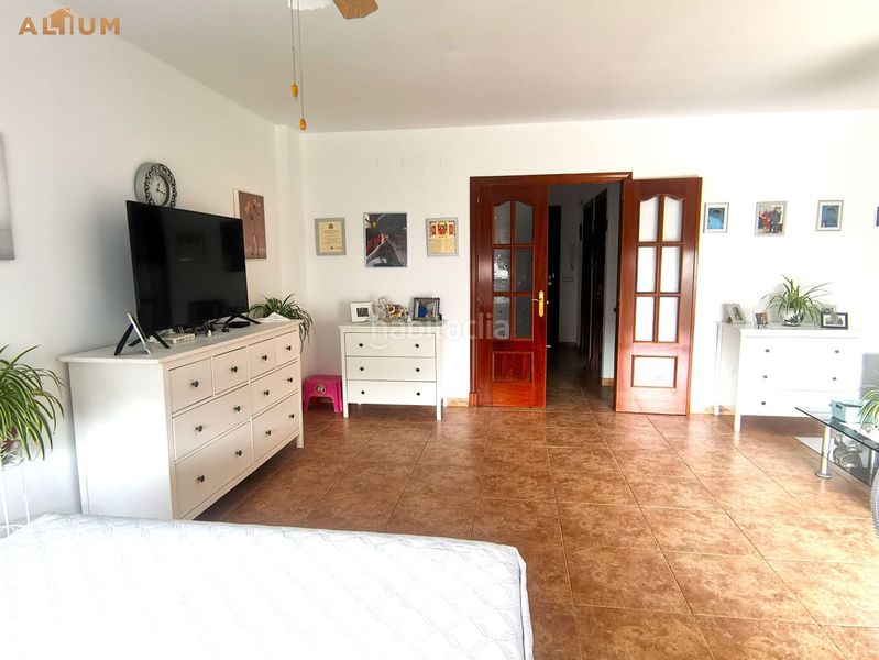 Foto 85bfd660-b332-48b5-998e-44bd45a9f9dc. Pis a Norte - Blanca Paloma Rota