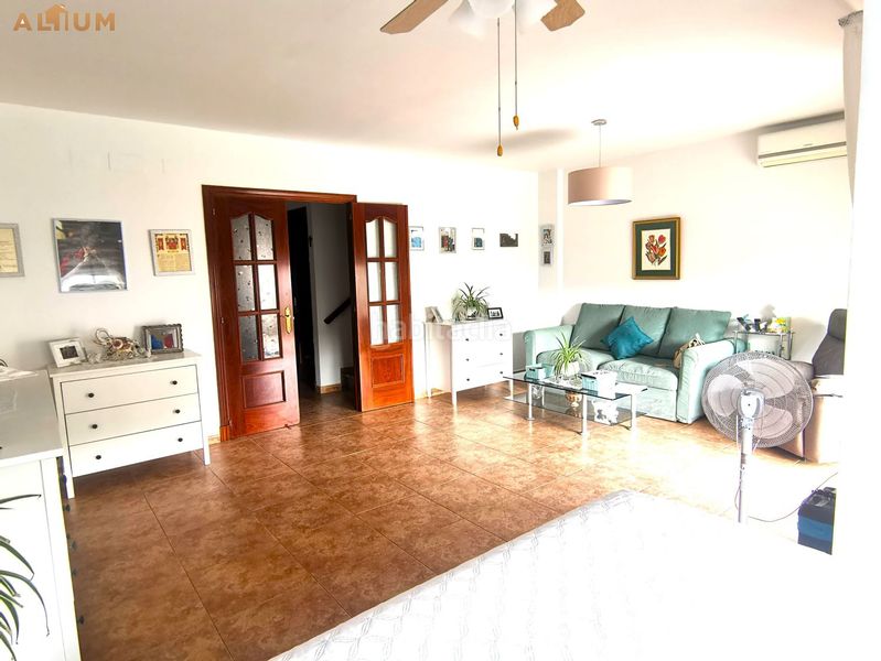 Foto 8d1a4ad4-f00a-4972-a0ec-abea380cb4ce. Pis a Norte - Blanca Paloma Rota