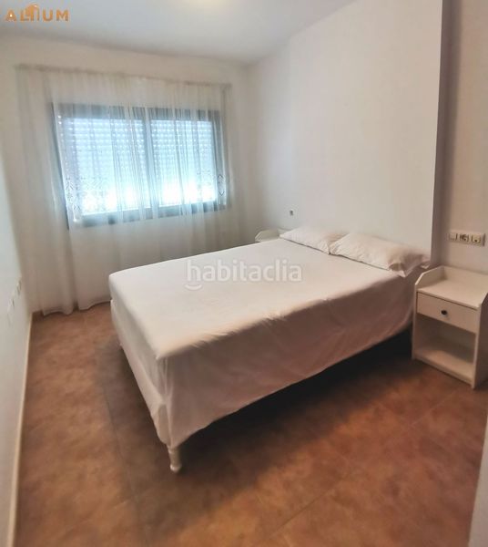 Foto 90250e9b-ac2a-47e7-a071-9c9dddf2cc6b. Pis a Norte - Blanca Paloma Rota