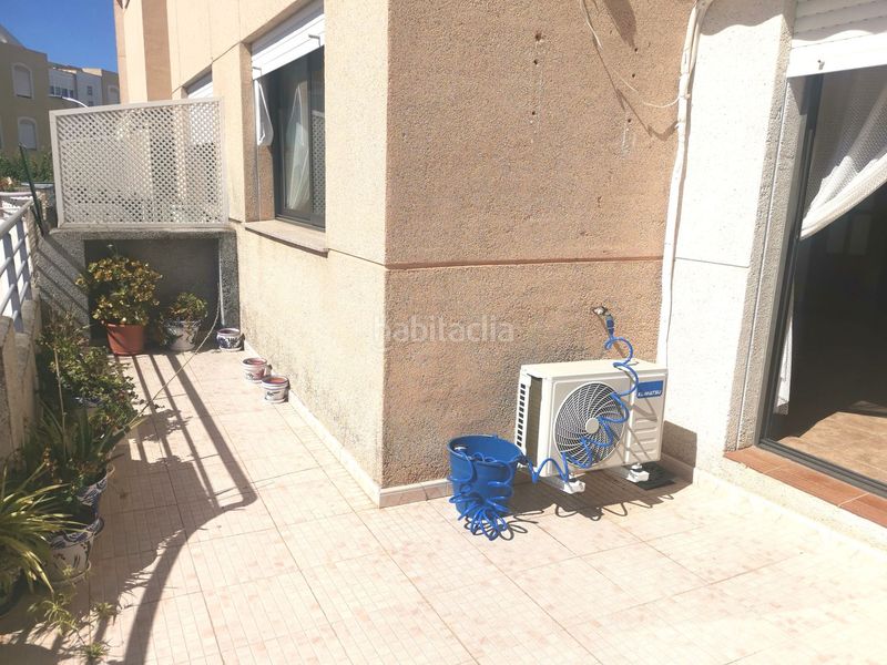 Foto 945c5e26-7384-44c9-8186-4ac588574509. Pis a Norte - Blanca Paloma Rota