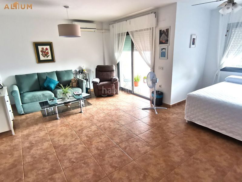 Foto acecf4e3-4f7f-4967-af26-5cd96ce8cd73. Pis a Norte - Blanca Paloma Rota