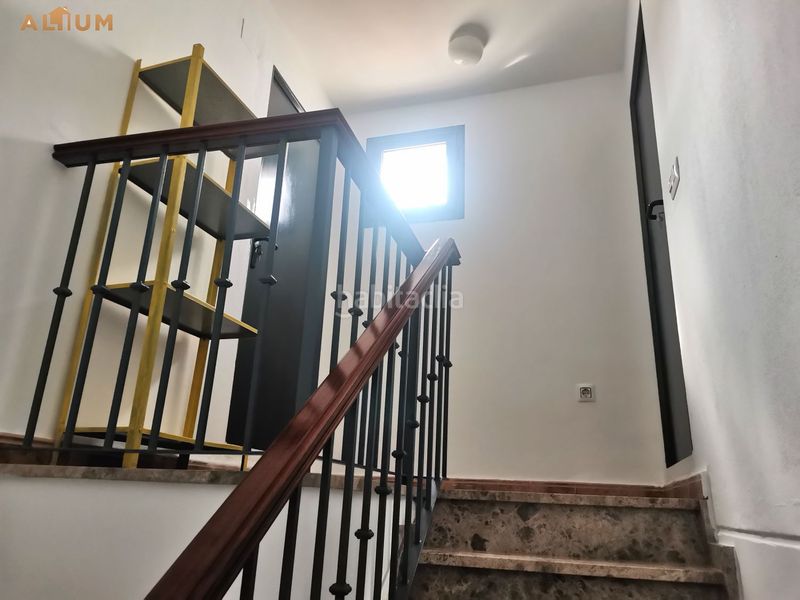 Foto c39972f0-aa49-4e4f-85e2-b575862d92c2. Pis a Norte - Blanca Paloma Rota