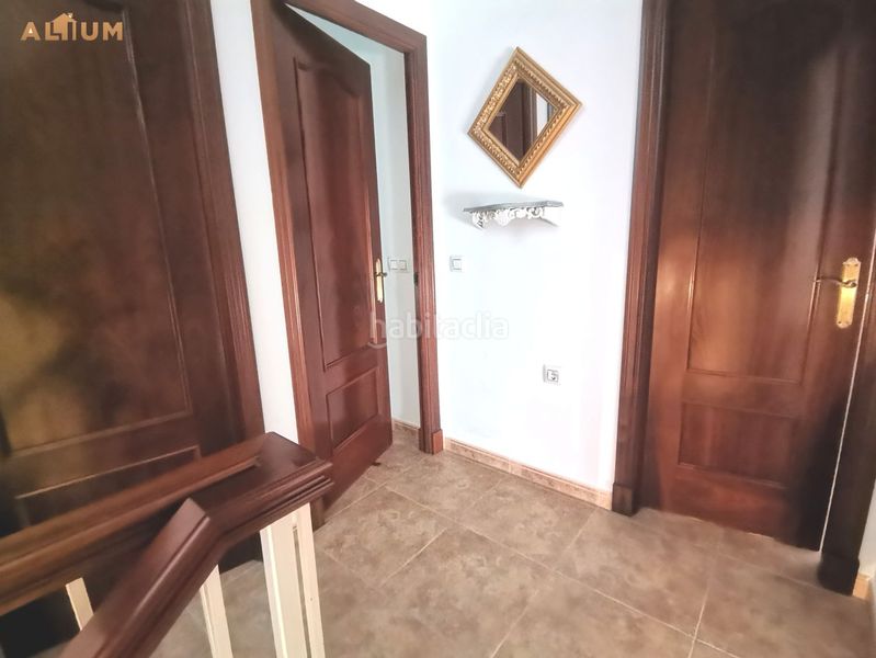 Foto e68b0e2f-a93d-4e4d-9d7f-c15bdafb18b4. Pis a Norte - Blanca Paloma Rota