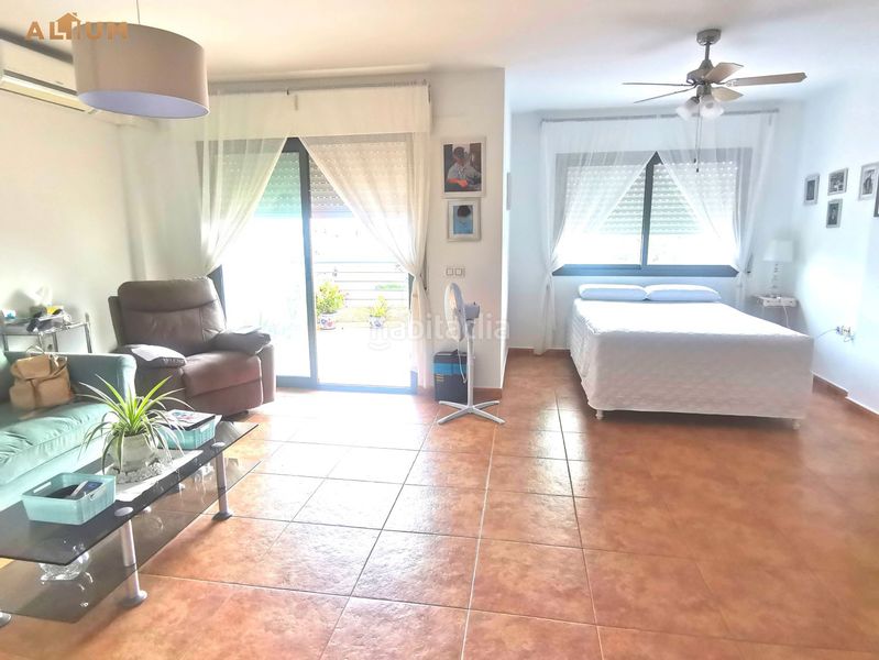 Foto f9a3cffd-2d73-4c1f-8f68-b25eec6fffea. Pis a Norte - Blanca Paloma Rota