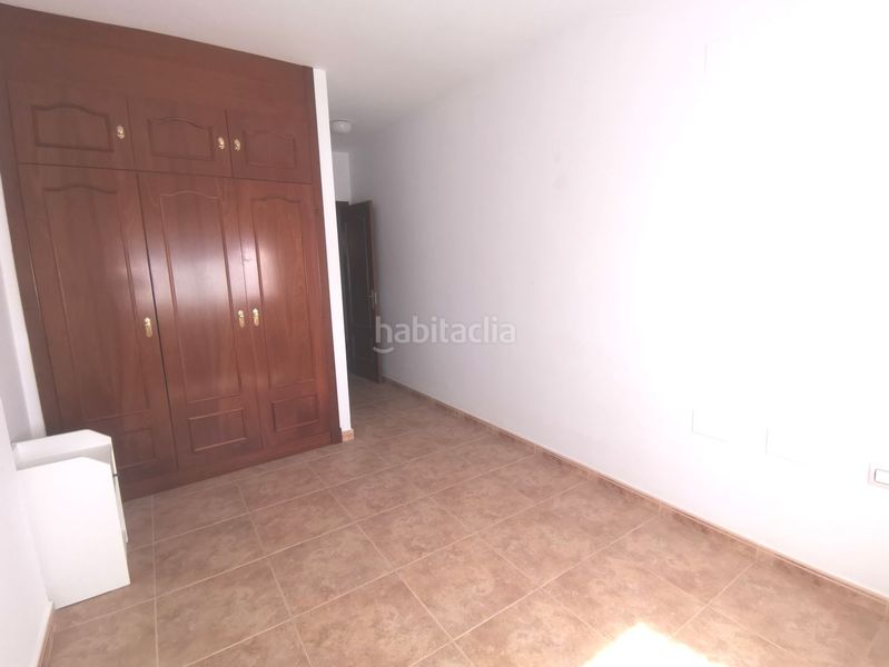 Foto fce1708a-7774-4c75-b592-74137f77c0f6. Pis a Norte - Blanca Paloma Rota