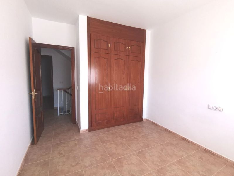 Foto fe403ce1-66c0-4123-9ebe-37386915454f. Pis a Norte - Blanca Paloma Rota