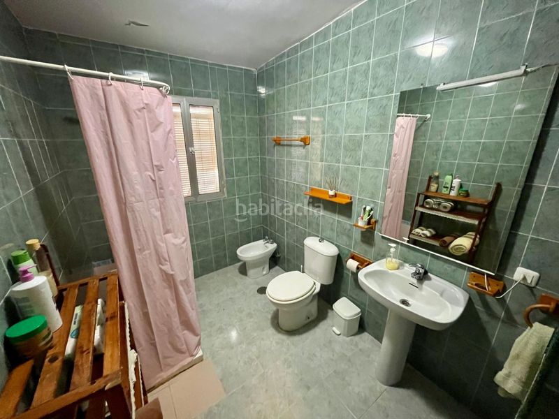 Foto 1f803f8b-db68-4502-bf7f-fd40c5259049. Casa a Aguadulce - Almadraba - Punta Candor Rota