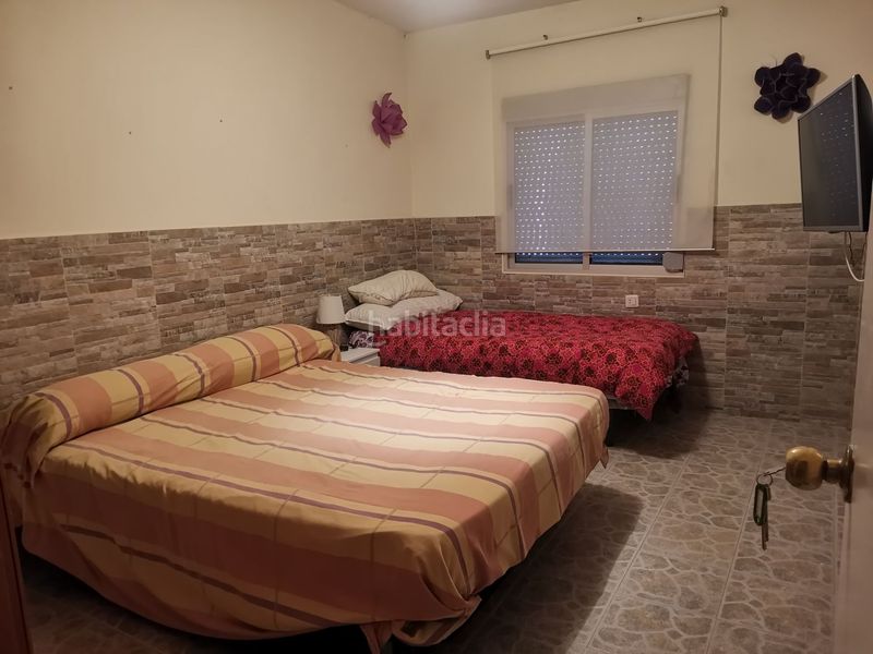 Foto 2072c52b-a4c8-4934-bfed-4c3672b551a0. Casa a Aguadulce - Almadraba - Punta Candor Rota