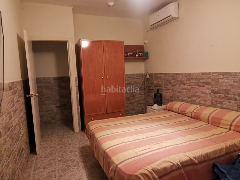 Foto 28e6152b-76a0-464e-889f-869ba7ec7c29. Casa a Aguadulce - Almadraba - Punta Candor Rota