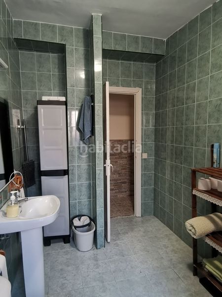 Foto 4da50a7a-75c7-4801-8b75-9026c07458e5. Casa a Aguadulce - Almadraba - Punta Candor Rota