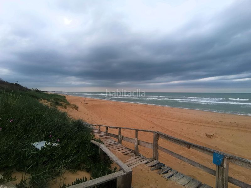 Foto 7f9c7da5-505b-4a7f-914a-a994273e5451. Casa a Aguadulce - Almadraba - Punta Candor Rota