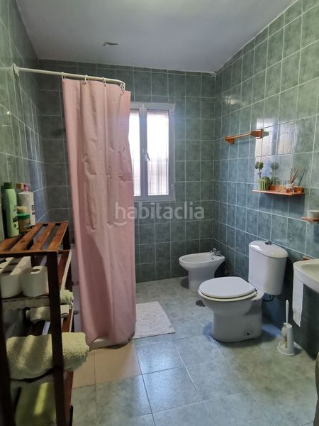 Foto 82d081ac-0bc7-4047-81e1-5e07c99f3d01. Casa a Aguadulce - Almadraba - Punta Candor Rota