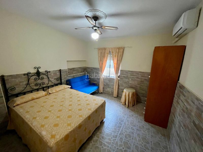 Foto a75dc981-c786-4b19-b7ca-659cf41b0b45. Casa a Aguadulce - Almadraba - Punta Candor Rota