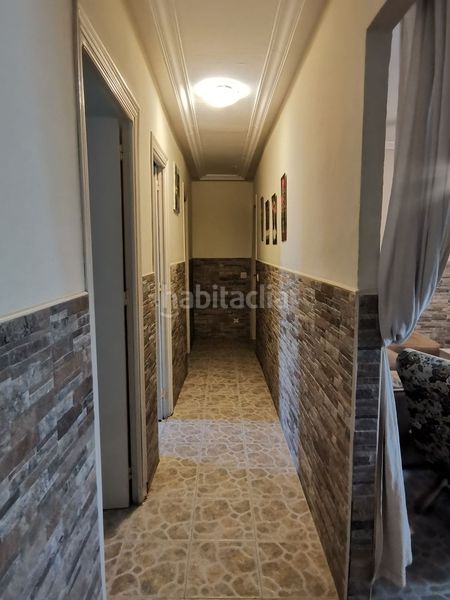 Foto c3ead4b5-be67-424c-880a-9d5e3917759e. Casa a Aguadulce - Almadraba - Punta Candor Rota