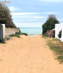 Casa en Aguadulce - Almadraba - Punta Candor. Casa en venta en aguadulce, 3 dormitorios.