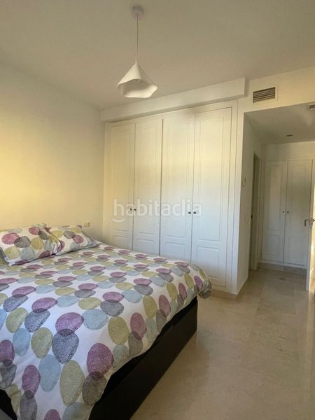 Foto 0ae1f7c7-3897-467b-94c4-71a75e174c2c. Casa amb aparcament piscina a Arco Norte - Avda España Dos Hermanas