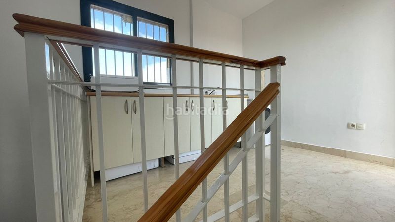 Foto 176a44bd-a616-405f-a5ea-1817d3e3f015. Casa amb aparcament piscina a Arco Norte - Avda España Dos Hermanas