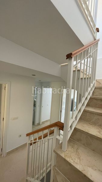 Foto 1e1cada1-c015-4e4d-8c84-70d591f7188c. Casa amb aparcament piscina a Arco Norte - Avda España Dos Hermanas