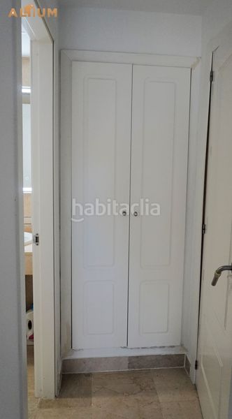 Foto 30eb0d35-dc0b-4ae3-aa90-22a7b38d0dfb. Casa amb aparcament piscina a Arco Norte - Avda España Dos Hermanas