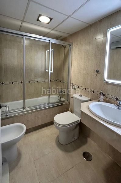 Foto 3b4fe5db-c50a-43af-8fa4-668350583929. Casa amb aparcament piscina a Arco Norte - Avda España Dos Hermanas