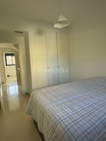 Foto 5698b09f-2dfd-4447-8a50-d5b08ec22666. Casa amb aparcament piscina a Arco Norte - Avda España Dos Hermanas