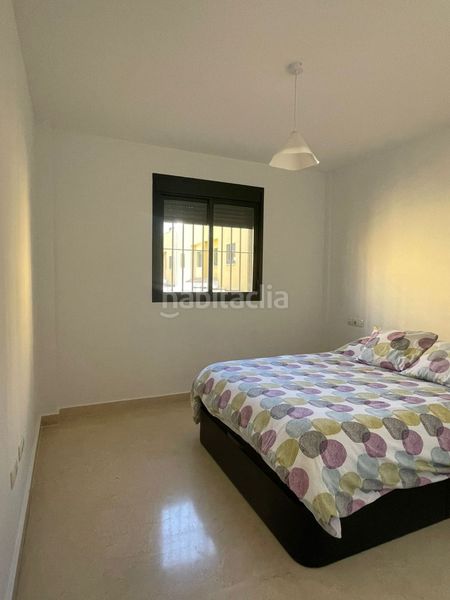 Foto 5fc99bc7-8551-4633-9ce0-412fe6411faf. Casa amb aparcament piscina a Arco Norte - Avda España Dos Hermanas