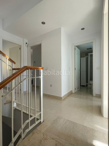 Foto 822674af-4f76-4717-99ae-b3b1fa3dac6b. Casa amb aparcament piscina a Arco Norte - Avda España Dos Hermanas