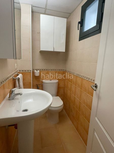 Foto 8663d436-65ff-4a1c-bb73-8225f105c497. Casa amb aparcament piscina a Arco Norte - Avda España Dos Hermanas