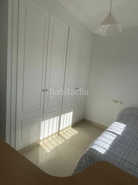 Foto 9703df34-e7cf-4cb3-bf24-8a336dc5d7dc. Casa amb aparcament piscina a Arco Norte - Avda España Dos Hermanas