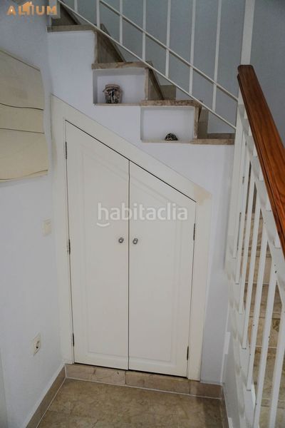 Foto af3724d5-09bd-4994-b51e-b3ec28747f88. Casa amb aparcament piscina a Arco Norte - Avda España Dos Hermanas