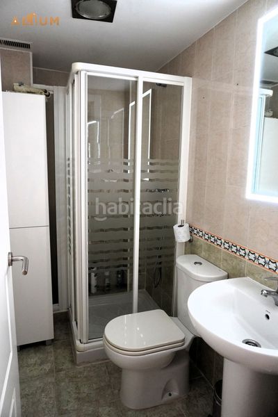 Foto c3d4eb60-42d1-4c8e-966f-fe092687d1e5. Casa amb aparcament piscina a Arco Norte - Avda España Dos Hermanas