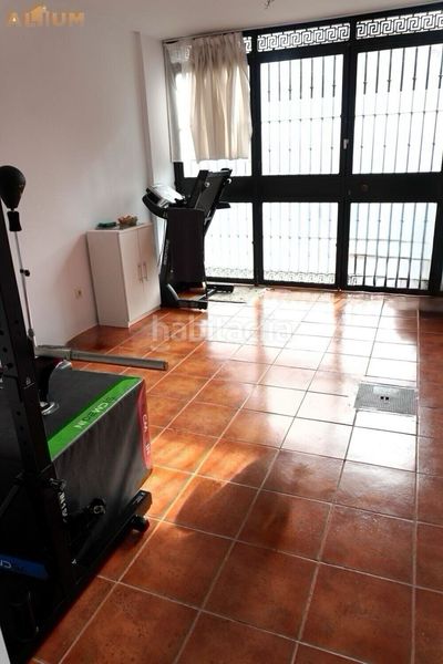 Foto de9976aa-29a6-48f7-af73-2b246a9afcc1. Casa amb aparcament piscina a Arco Norte - Avda España Dos Hermanas