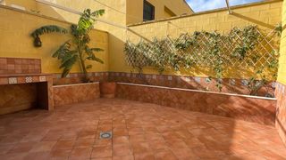 Casa en Arco Norte - Avda Espa�a. Casa en venta en arco norte, 4 dormitorios.