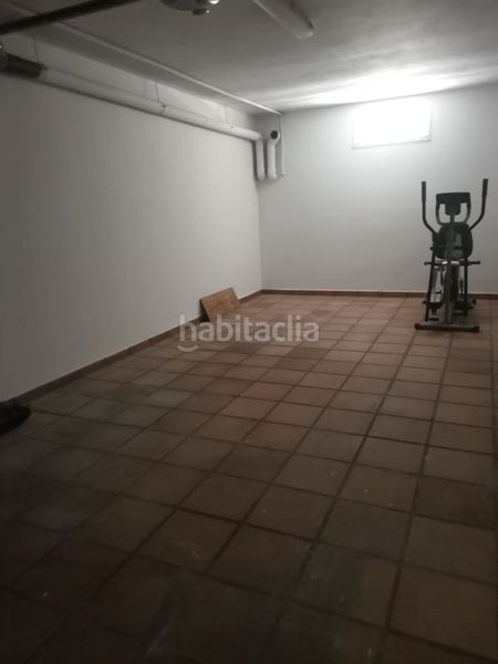 Foto 06c12beb-da1d-468d-8cb6-12a03a790d5b. Casa amb aparcament a Aguadulce - Almadraba - Punta Candor Rota