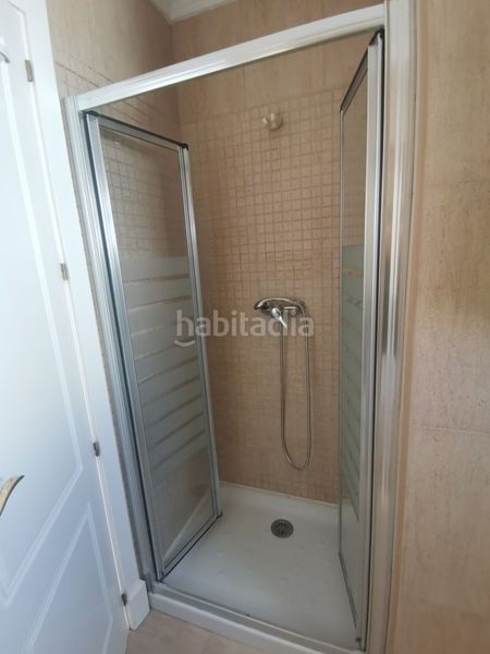 Foto 0d1dc7e1-f94a-487f-8f3f-7813c478ddd1. Casa amb aparcament a Aguadulce - Almadraba - Punta Candor Rota