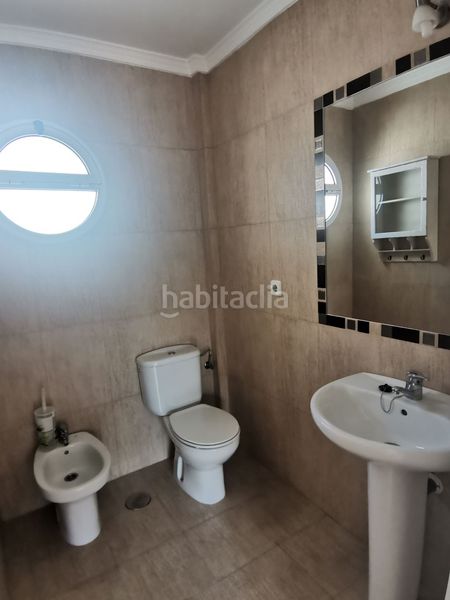 Foto 0e9cc7ed-187f-4134-a340-86c8ce4f76ea. Casa amb aparcament a Aguadulce - Almadraba - Punta Candor Rota