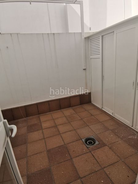 Foto 0f2d651f-8cab-4a46-bf04-1a123553f69a. Casa amb aparcament a Aguadulce - Almadraba - Punta Candor Rota