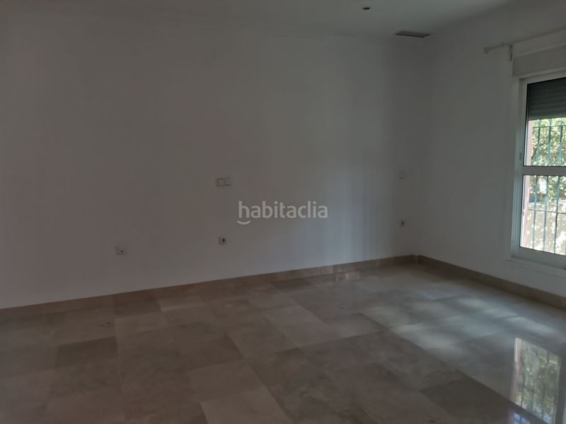 Foto 20eafef2-a111-42e3-bbb0-7ab65960424f. Casa amb aparcament a Aguadulce - Almadraba - Punta Candor Rota