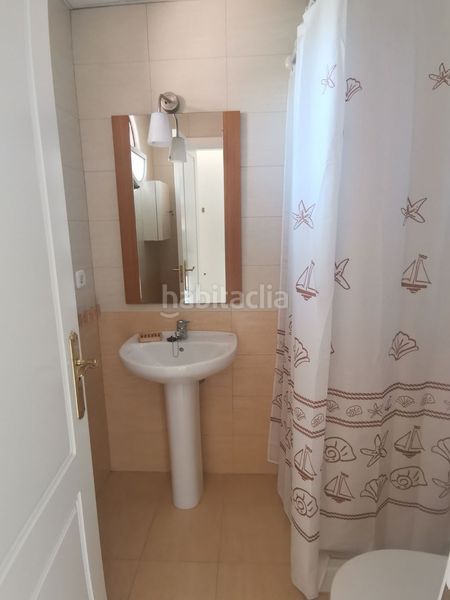 Foto 2764acc7-c4a6-4bd6-8810-75d8a9a64aa5. Casa amb aparcament a Aguadulce - Almadraba - Punta Candor Rota