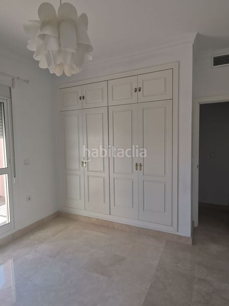 Foto 632f44ae-5666-4124-8e51-52c2d6cd8a8e. Casa amb aparcament a Aguadulce - Almadraba - Punta Candor Rota
