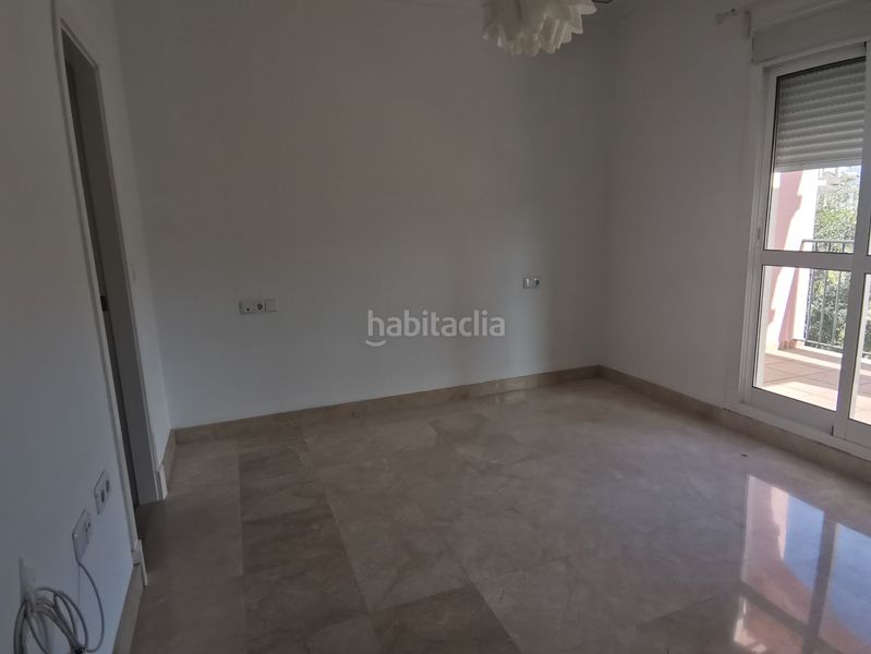Foto bc3967e4-65d7-46d4-81cf-511fc694dda1. Casa amb aparcament a Aguadulce - Almadraba - Punta Candor Rota