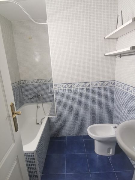Foto db42362e-2eb2-4406-89c0-46ae3f16b228. Casa amb aparcament a Aguadulce - Almadraba - Punta Candor Rota