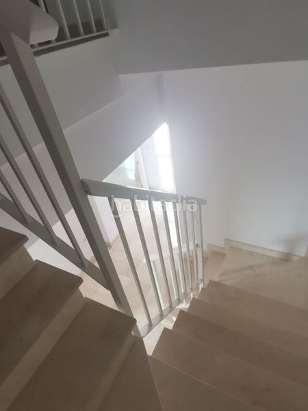 Foto f1d8a1f5-ab6f-443e-8e96-c22e46d18ae5. Casa amb aparcament a Aguadulce - Almadraba - Punta Candor Rota