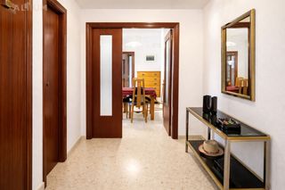 Flat in Ayuntamiento-Barrio Alto. Piso en venta en v centenario, 2 dormitorios.
