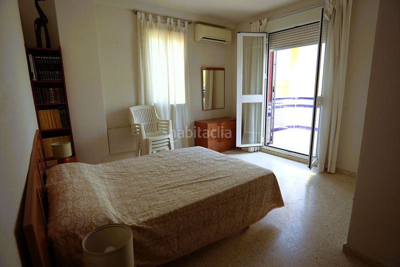 Foto 9a9c3da7-d998-490d-a530-fe184baf09e7. Pis amb aparcament a Ayuntamiento-Barrio Alto Sanlúcar de Barrameda